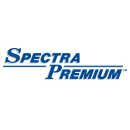spectra premium
