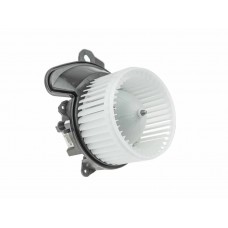 Θέρμανση/εξαερισμός FIAT GRANDE PUNTO 2005 - 2008 ( 199 ) 8EW 351 149-331