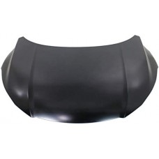 Καπό HONDA HRV 2015 - 344100070