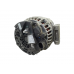 Γεννήτρια VW GOLF 2008 - 2013 ( Mk6 ) BOSCH 205.525.140.010 Γεννήτρια VW GOLF 2008 - 2013 ( Mk6 ) BOSCH 205.525.140.010