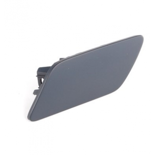 Κάλυμμα για Πιτσιλιστήρια AUDI A3 2003 - 2005 ( 8P ) Αριστερά 062805012