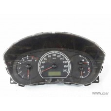 Κοντέρ SUZUKI SWIFT 2006 - 2008 ( RS ) VDO 3410063JE0