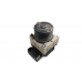 Μονάδα ABS HYUNDAI ACCENT 1999 - 2003 ( CG ) ( LC ) MANDO 58910-25402