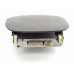 Ράδιο CD TOYOTA COROLLA 2000 - 2002 ( ZE111 ) 86110-12040 Ράδιο CD TOYOTA COROLLA 2000 - 2002 ( ZE111 ) 86110-12040