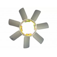 Βεντιλατέρ Νερού NISSAN D21-620-720 1980 - 1986 ( 720 ) 21060-W1300