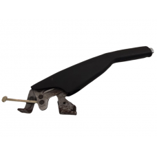 Καστάνια Χειροφρένου SEAT IBIZA 1999 - 2002 ( 6K ) XC158515C54