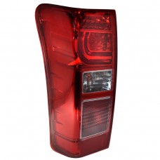 Φανάρι Τρίτο Στοπ ISUZU D-MAX ( 8DH ) 2017 - 1308011915CL