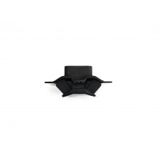Βάση Μηχανής NISSAN MICRA 2011 - 2013 ( K13 ) Δεξιά 11220-1HC0C