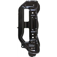 Φανοστάτης TOYOTA YARIS 2006 - 2009 ( KL9 ) Εμπρός Δεξιά 025200471