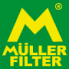 MULLER FILTER (5)