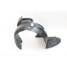 Θόλος Πλαστικός SEAT TOLEDO 2013 - 2017 Εμπρός Αριστερά 723000822