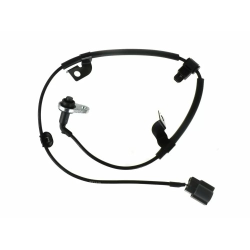 Αισθητήρας ABS MITSUBISHI L200 2015 - 2019 4670B008 Αισθητήρας ABS MITSUBISHI L200 2015 - 2019 4670B008