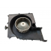 Ανεμιστήρας Καλοριφέρ Εσω NISSAN PRIMERA 2002 - 2007 ( P12 ) 27200AV602