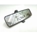 Καθρέπτης Εσωτερικός FIAT PUNTO 2003 - 2011 ( 188 ) XC115626