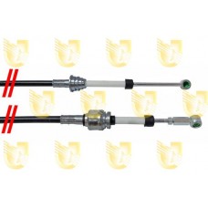 Μηχανισμός αλλαγής ταχυτήτων FIAT PUNTO 2003 - 2011 ( 188 ) UNIGOM 492023