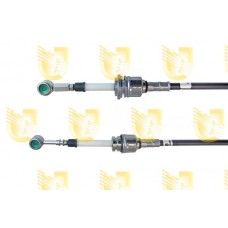 Μηχανισμός αλλαγής ταχυτήτων ALFA ROMEO MITO 2008 - 2013 UNIGOM 492032