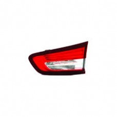 Φανάρι Πίσω Εσωτερικό CITROEN DS5 2011 - 2015 MAGNETI MARELLI Δεξιά 203005891