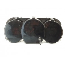 Κοντέρ SUZUKI GRAND VITARA 2006 - 2009 ( JB ) 34110-65J10