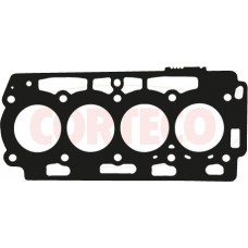 Φλάντζα κυλινδροκεφαλής MITSUBISHI ASX 2010 - 2014 CORTECO 49366747