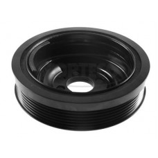 Τροχαλία ιμάντα VW POLO 2009 - 2014 ( 6R ) CORTECO 49374715