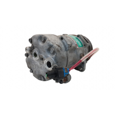 Συμπιεστής/εξαρτήματα VW GOLF 1984 - 1992 ( Mk2 ) VOLKSWAGEN 10550009