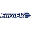 euroflo