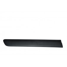 Φάσα Πόρτας FIAT DOBLO 2005 - 2009 ( 119 ) Combi Πίσω Δεξιά 024306551