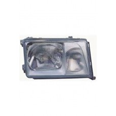 Φανάρι Εμπρός MERCEDES E CLASS 1993 - 1995 ( W124 ) DEPO Δεξιά 051805133