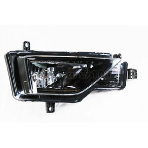 Προβολείς Ομίχλης VW GOLF SPORTSVAN 2014 - 2018 HELLA Δεξιά 875105126 Προβολείς Ομίχλης VW GOLF SPORTSVAN 2014 - 2018 HELLA Δεξιά 875105126