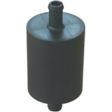 Φίλτρο καυσίμων HOFFER 4962