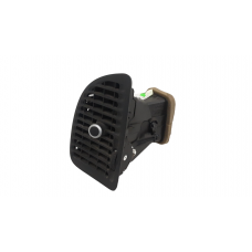 Αεραγωγός Ταμπλό SAAB 9-3 2002 - 2006 ( YS3F ) Εμπρός Αριστερά 12804033