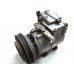 Συμπιεστής A/C (Κομπρέσορας) HYUNDAI COUPE 1997- 1999 ( RD ) AKSBC-03 Συμπιεστής A/C (Κομπρέσορας) HYUNDAI COUPE 1997- 1999 ( RD ) AKSBC-03
