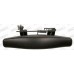 Χερούλι Πόρτας Εξωτερική DACIA DUSTER 2010 - 2013 222007851