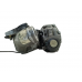 Supercharger MERCEDES C CLASS 2007 - 2011 ( W204 ) A2710902780