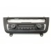 Χειριστήριο Καλοριφέρ-Κλιμα,Κλαπέτα BMW 3 Series 2012 - 2014 ( F30/31/34 ) 64.11-9207195-03
