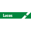 lucas filters