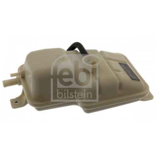 Δοχείο Διαστολής Νερού KIA SORENTO 2002 - 2007 ( JC ) FEBI BILSTEIN 49736