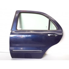 Πόρτα LANCIA LYBRA 1999 - 2005 ( 839A ) Πίσω Αριστερά XC98816