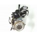 Κινητήρας-Μοτέρ HYUNDAI ACCENT 1999 - 2003 ( CG ) ( LC ) G4EA