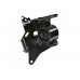 Βάσεις στήριξης κινητήρα TOYOTA YARIS 2006 - 2009 ( KL9 ) 12372-0N010