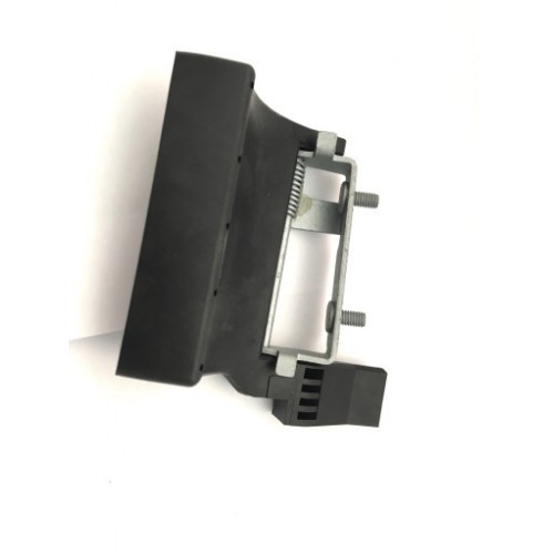 Χερούλι Τζαμόπορτας Εσωτερική SUZUKI GRAND VITARA 1999 - 2001 ( SQ ) 010807840 Χερούλι Τζαμόπορτας Εσωτερική SUZUKI GRAND VITARA 1999 - 2001 ( SQ ) 010807840