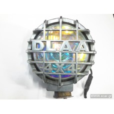 Προβολείς Ομίχλης LADA NIVA 1995 - 2004 ( 2121 ) XC63949