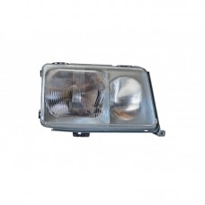 Φανάρι Εμπρός MERCEDES E CLASS 1985 - 1993 ( W124 ) Δεξιά 051405131