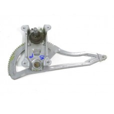 Γρύλος Παραθύρου Μηχανικός OPEL ASTRA 1998 - 2004 ( G ) Πίσω Αριστερά 048807092