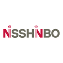 nisshinbo