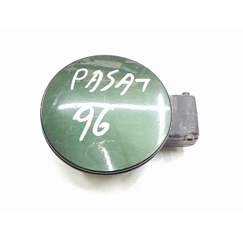 Πορτάκι Καυσίμου VW PASSAT 1997 - 2000 ( 3B2 ) VOLKSWAGEN 3B0010087M