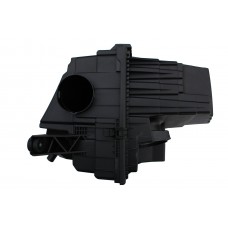 Φιλτροκούτι VW TRANSPORTER 2010 - 2015 ( 7H ) ( T5 ) 879008815