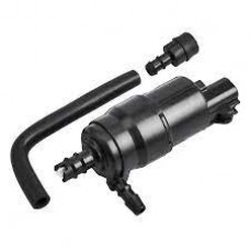 Μοτέρ Πιτσιλιστήρων Φανών SUBARU FORESTER 2008 - 2013 ( SH ) 770008460