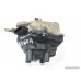 Ντιστριμπιτέρ HONDA CIVIC 1996 - 1999 ( EJ / K ) ( MA / B ) 30100P1JE01 Ντιστριμπιτέρ HONDA CIVIC 1996 - 1999 ( EJ / K ) ( MA / B ) 30100P1JE01