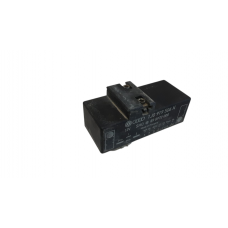 Εγκέφαλος Βεντιλατέρ VW NEW BEETLE 2005 - 2011 ( 9C1 ) VOLKSWAGEN 1J0919506K